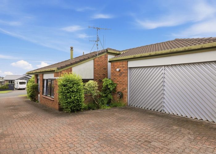  at 10A Wickham Place, Hairini, Tauranga, Bay Of Plenty