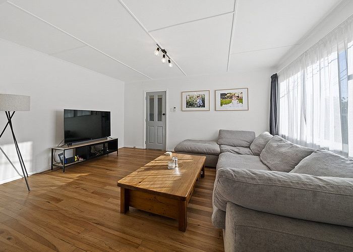  at 61 Petrie Street, Wainuiomata, Lower Hutt