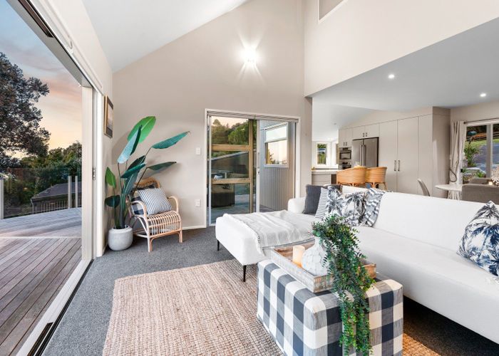  at 31 Ridge Road, Mahurangi East, Warkworth