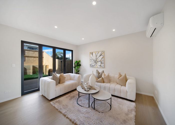  at 3 Taipahitini Road, Karaka, Franklin, Auckland