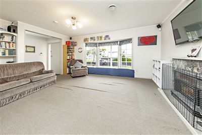  at 8 Cargill Street, Papakura, Papakura