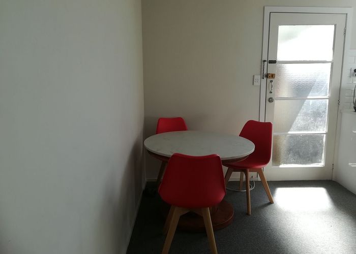  at 4/38 Tawa Road, Onehunga, Auckland City, Auckland