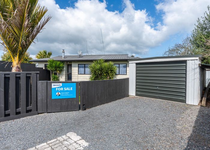  at 12B Bruce Avenue, Glenview, Hamilton, Waikato