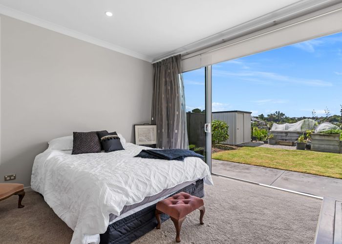  at 82 Balmedie Ridge, Bethlehem, Tauranga, Bay Of Plenty