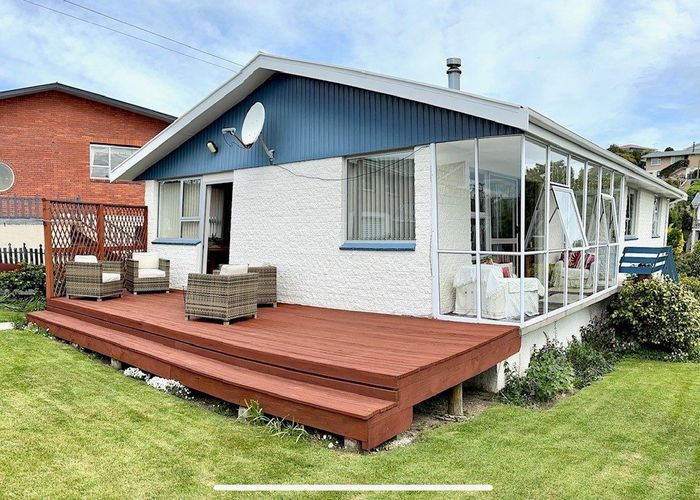  at 23 Ipswich Street, Balclutha, Balclutha