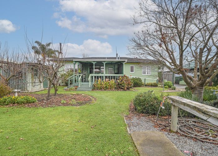  at 909 Rata Street, Mahora, Hastings, Hawke's Bay