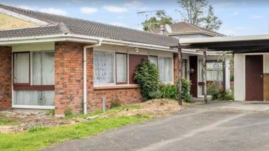  at 13 Cascades Road, Pakuranga Heights, Auckland