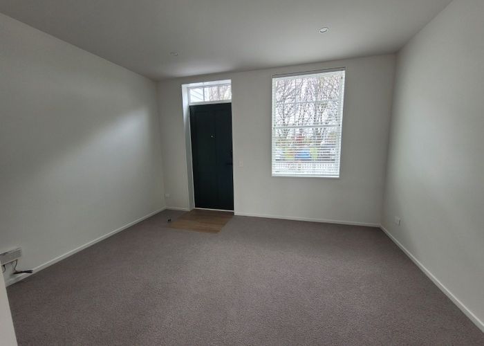  at 1/11 Bunyan Street, Waltham, Christchurch City, Canterbury