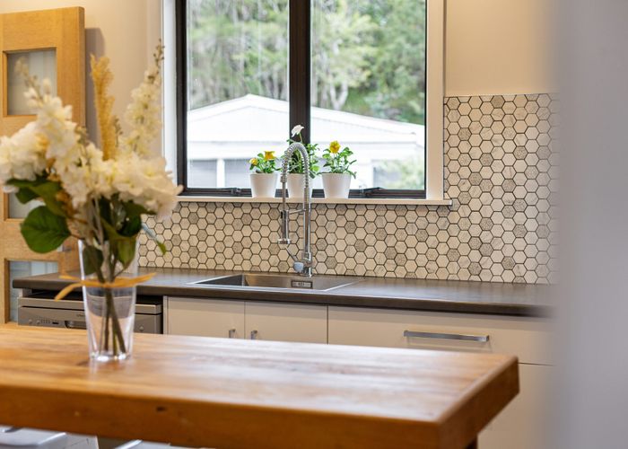  at 18 Dover Road, Wainuiomata, Lower Hutt