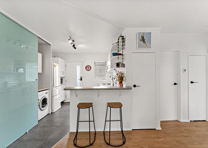  at 3/29 Ballarat Street, Ellerslie, Auckland City, Auckland