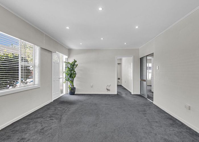  at 358 Blenheim Road, Upper Riccarton, Christchurch City, Canterbury