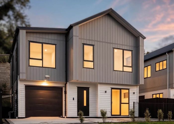  at 36 Bannockburn Road, Opaheke, Papakura, Auckland