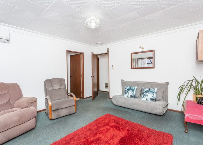  at 86F Reid Road, South Dunedin, Dunedin
