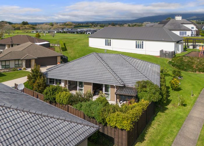  at 11/46 Sharp Road, Katikati, Western Bay Of Plenty, Bay Of Plenty