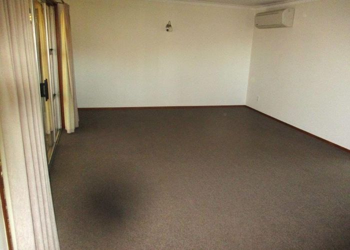  at 1/10 Mountfort Street, Spreydon, Christchurch City, Canterbury