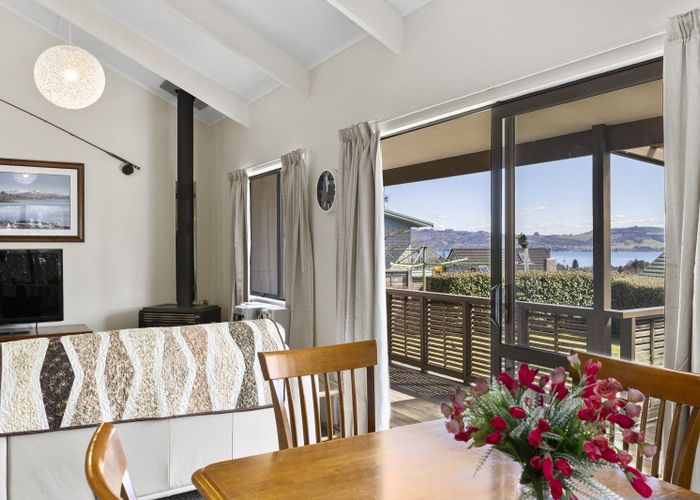  at 5 Kempton Place, Richmond Heights, Taupo, Waikato