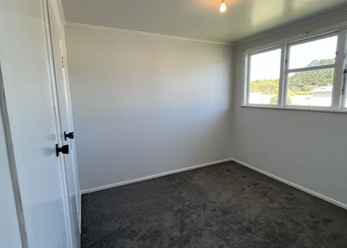  at Waitangirua, Porirua, Wellington