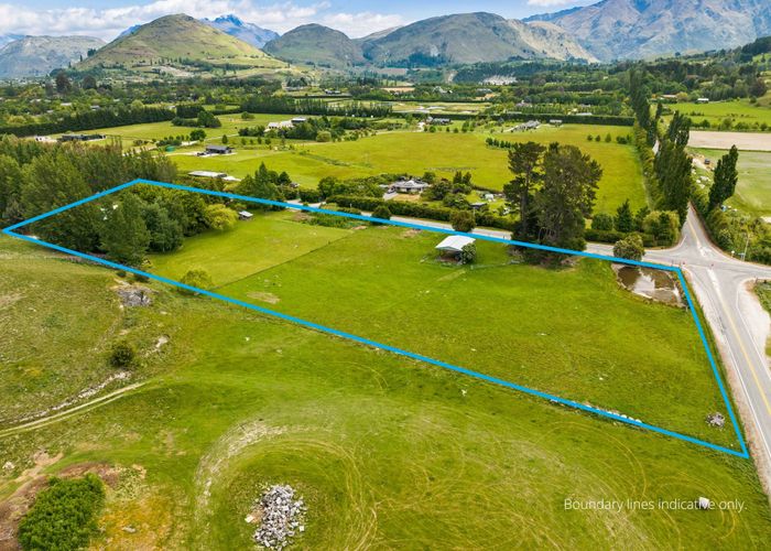  at 370 Lower Shotover Road, Speargrass Flat, Queenstown
