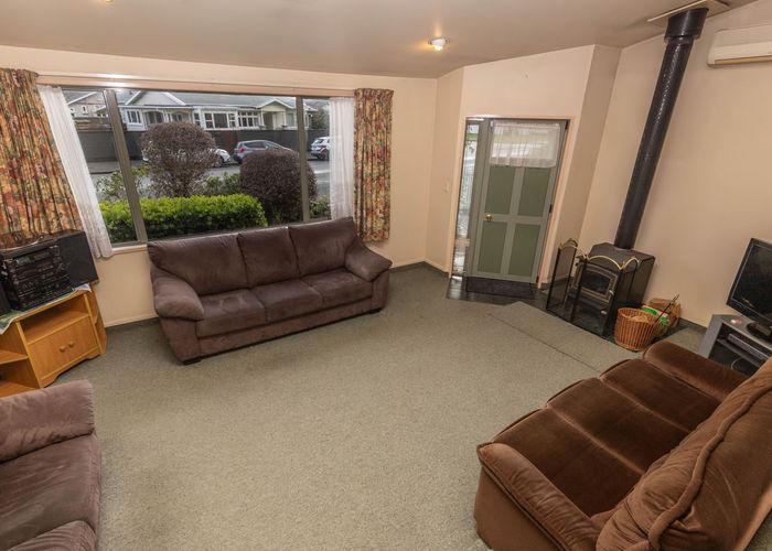  at 111 Alexander Street, Greymouth, Greymouth