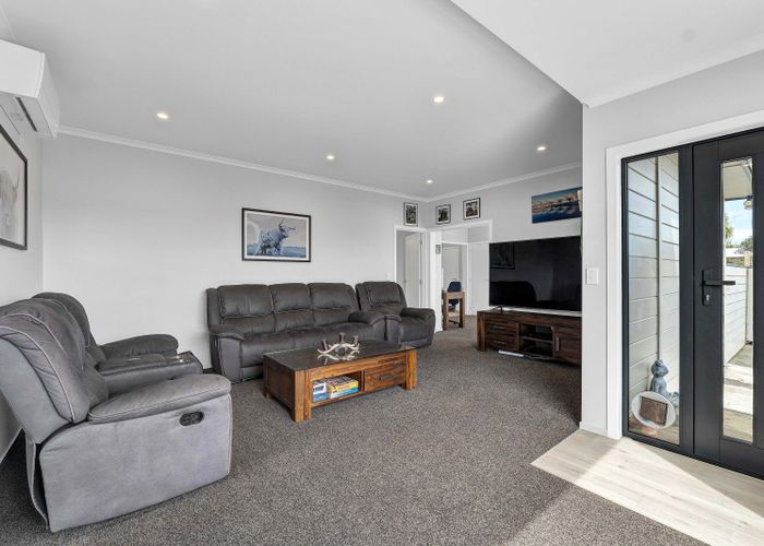 at 41 Swansea Road, Stratford, Stratford, Taranaki