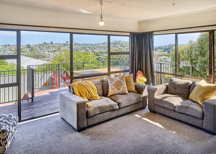  at 29 Penguin Grove, Waitangirua, Porirua