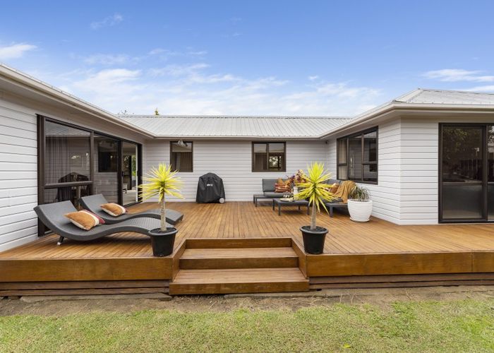  at 70 Tarahua Road, Welbourn, New Plymouth