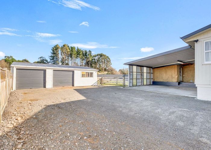  at 149 Tokorangi Road, Halcombe, Manawatu, Manawatu / Whanganui
