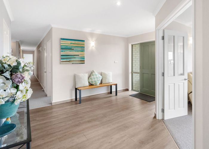  at 6 Arete Lane, Levin, Horowhenua, Manawatu / Whanganui
