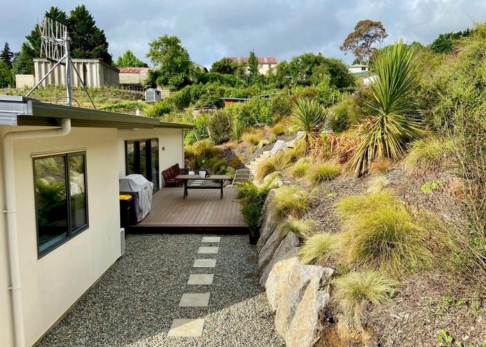 at 1/10 Grampian Oaks Lane, Nelson South, Nelson
