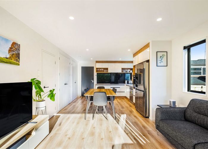 at 3/20 Havelock Avenue, Forrest Hill, Auckland