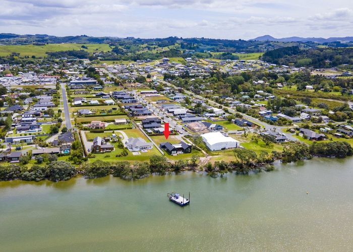  at 13 William Gilbert Drive, Mangawhai, Kaipara, Northland