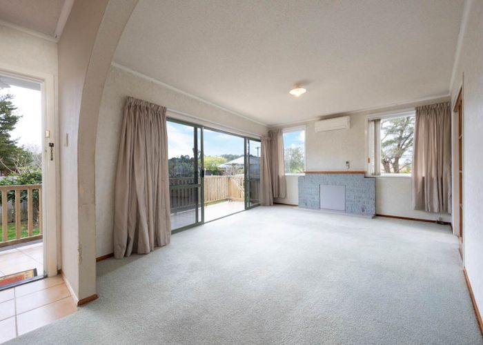  at 240 Henderson Valley Road, Henderson, Waitakere City, Auckland