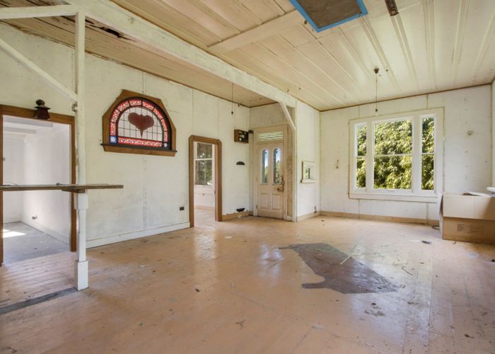  at 2 Abbott Road, WAIKINO, WAIHI