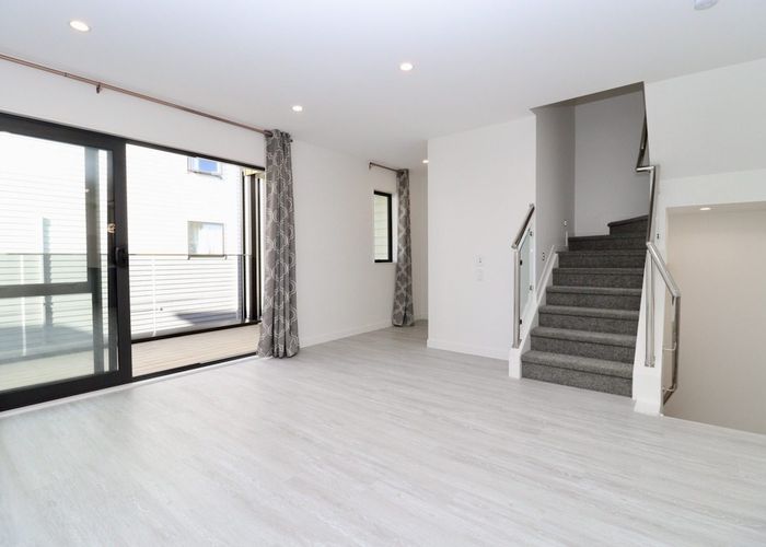  at 23D Camp Road, Mount Wellington, Auckland City, Auckland
