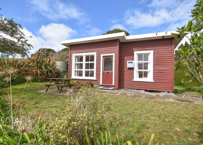  at 62 Otakou Golf Course Road, Otakou, Dunedin