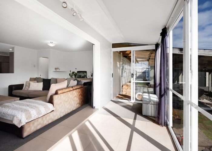  at 27 Culzean Grove, Bell Block, New Plymouth, Taranaki