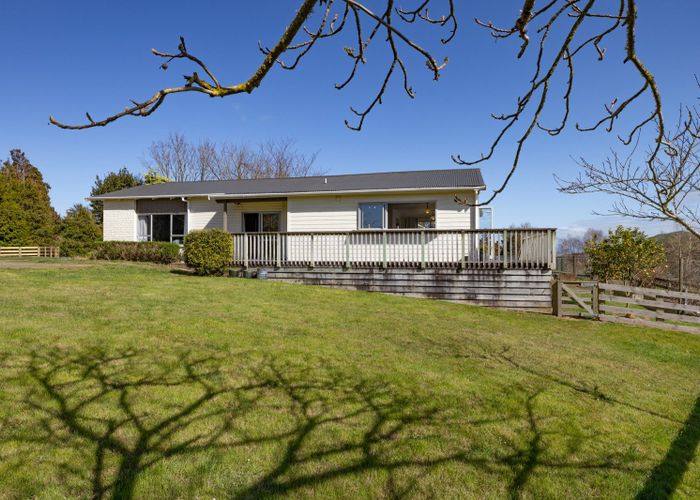  at Lot 2, 1/1745 Arapuni Road, Te Awamutu, Waipa, Waikato