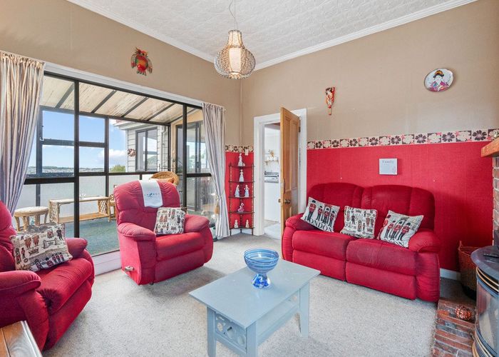  at 23 Cole Street, Caversham, Dunedin, Otago