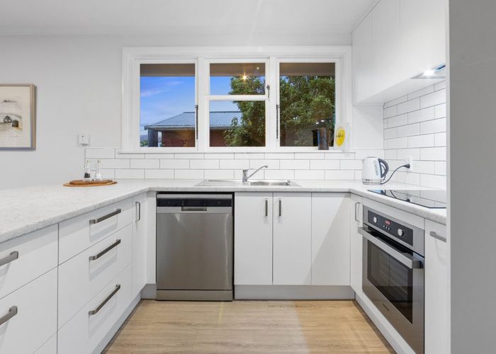  at 399 Greers Road, Bishopdale, Christchurch City, Canterbury