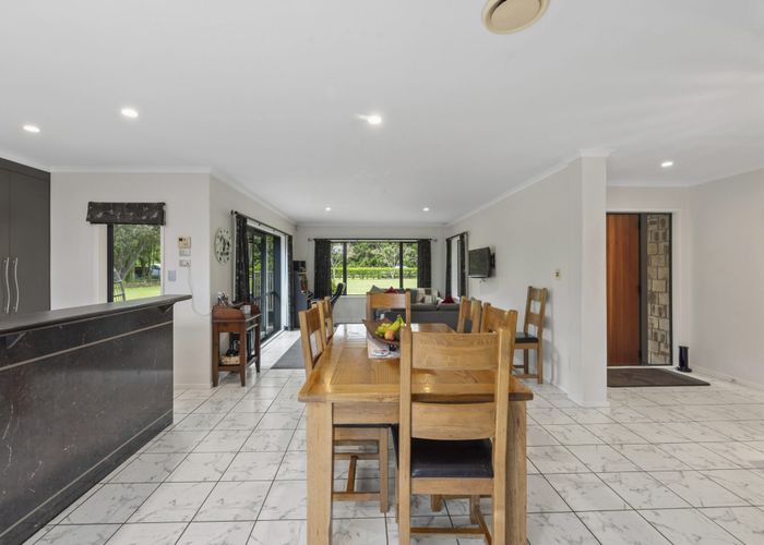  at 89 Kapukapu Road, Hamurana