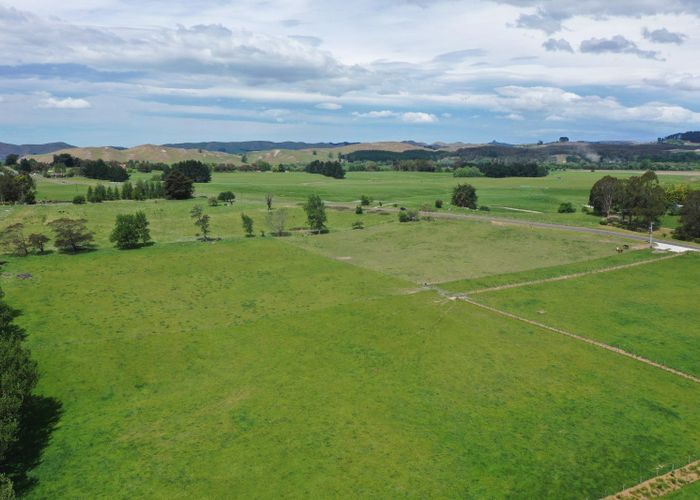  at 0 Tapairu Road, WAIPAWA, WAIPAWA
