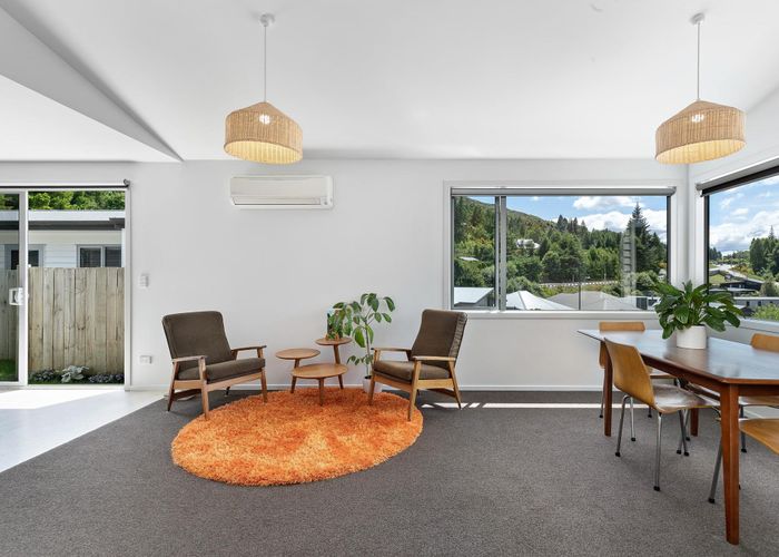  at 30B Harrys Close, Queenstown
