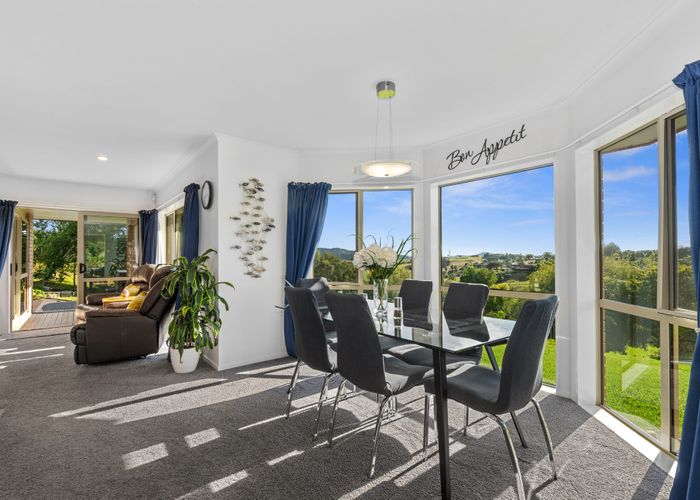  at 14 Springdale Lane, Maunu, Whangarei