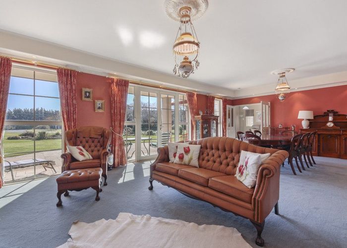  at 130 Merton Road, Fernside, Waimakariri, Canterbury
