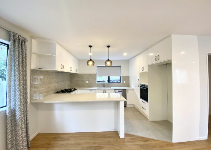  at 39B Cutler St, New Lynn, Waitakere City, Auckland