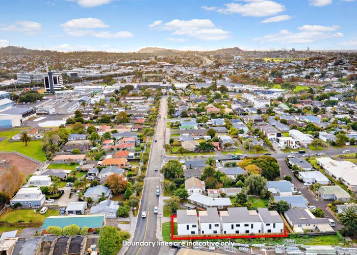  at 38C Gavin Street, Ellerslie, Auckland