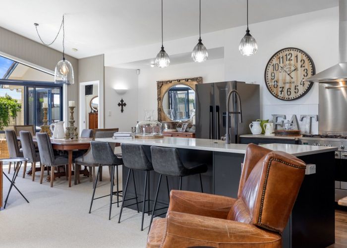  at 32 Monticello Key, Papamoa, Tauranga, Bay Of Plenty