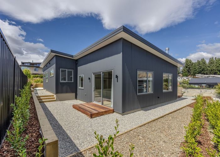  at 3 Landsborough Lane, Wanaka, Wanaka, Otago