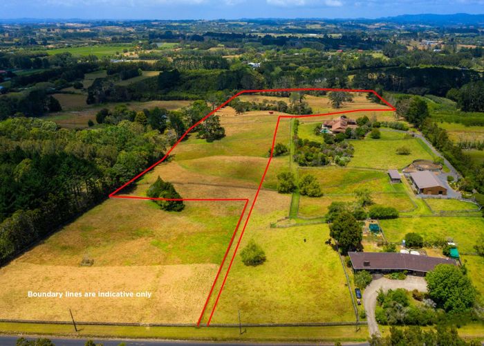  at 11 Tawa Road, Kumeu, Rodney, Auckland