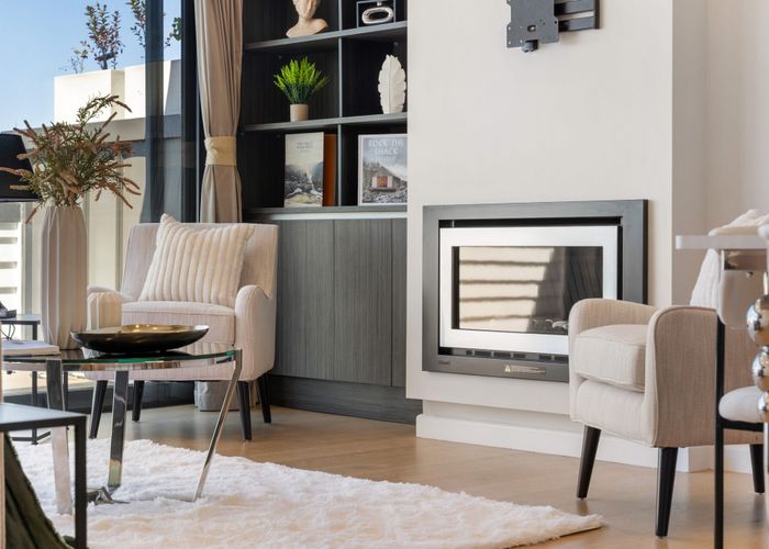  at 14D Sarawia Street, Newmarket, Auckland City, Auckland